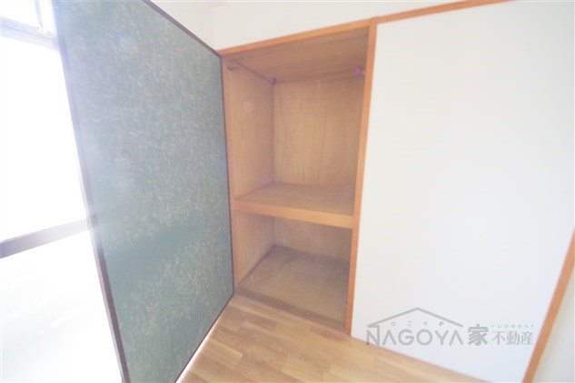 パークサイドメゾン伏見 その他4