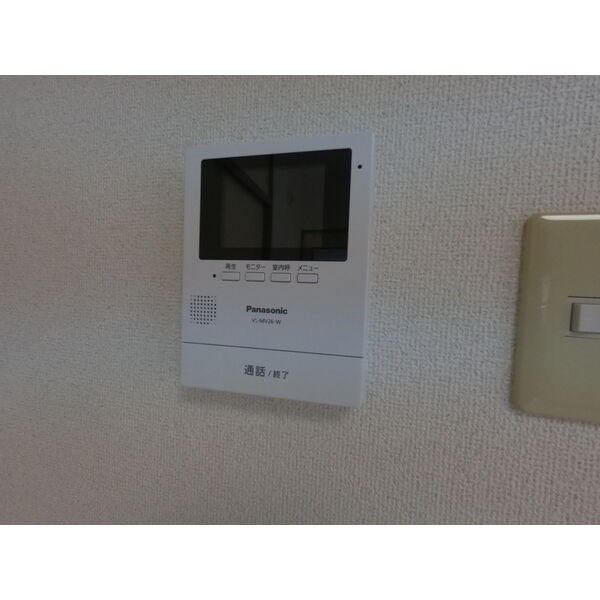 ドームプレイス その他3