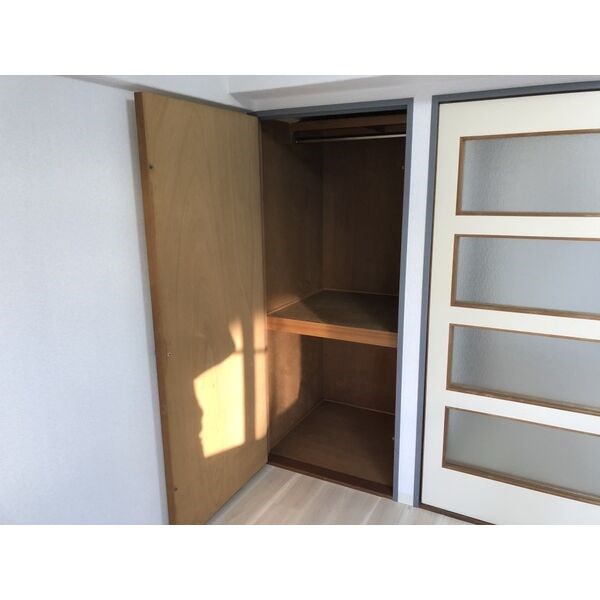 ドームプレイス その他4