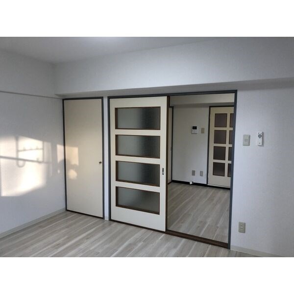 ドームプレイス その他5