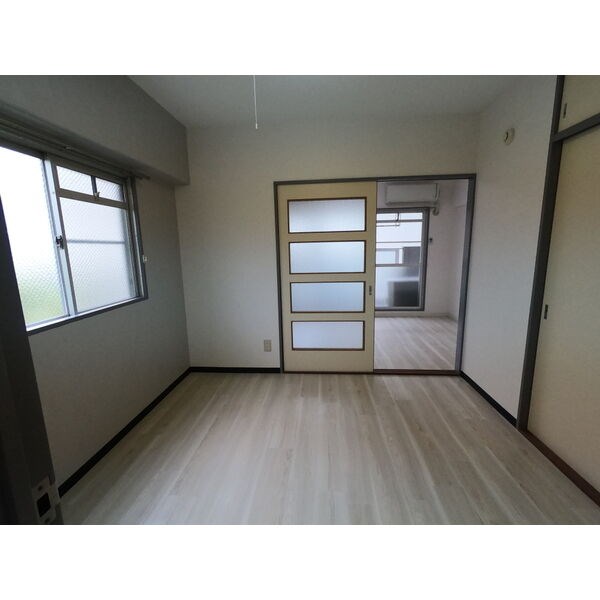 ドームプレイス その他6