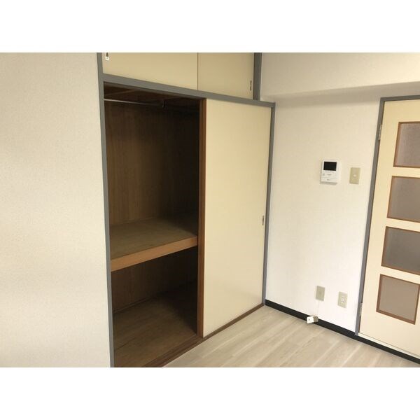 ドームプレイス その他7