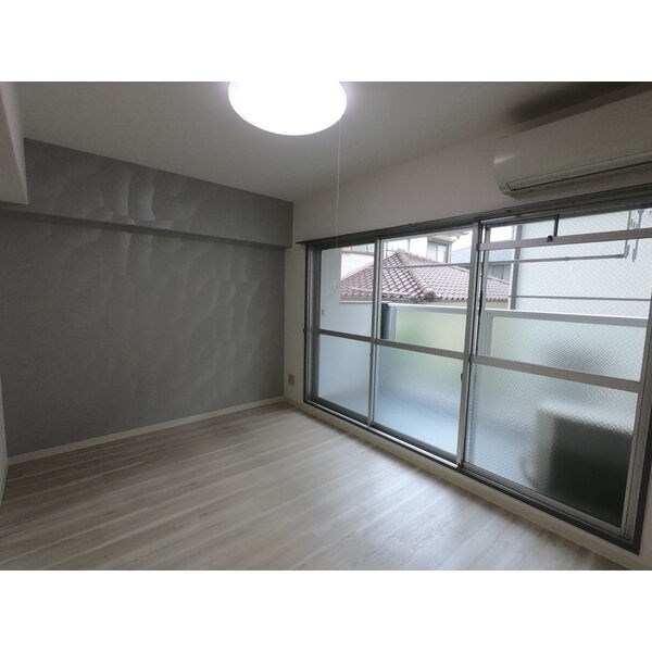 ドームプレイス リビング