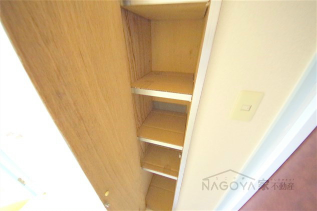 第３メゾン吾妻 その他1