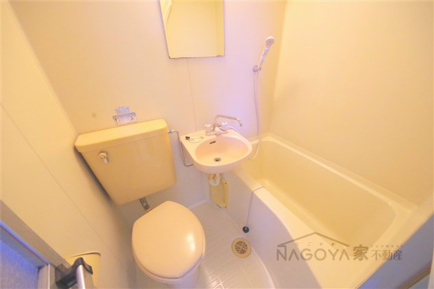 第３メゾン吾妻 その他2