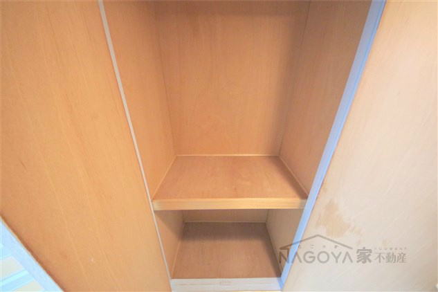 第３メゾン吾妻 その他3