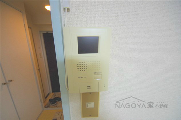 第３メゾン吾妻 その他4