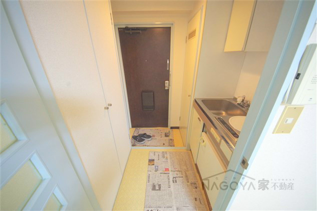 第３メゾン吾妻 その他5