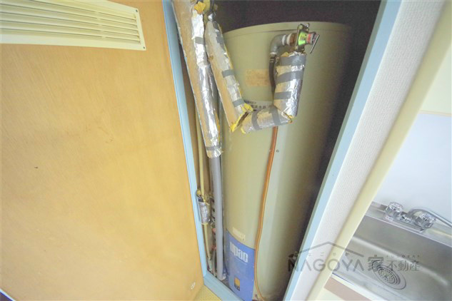 第３メゾン吾妻 その他6