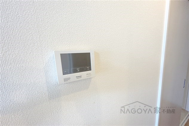 ラシーネ本陣 その他3