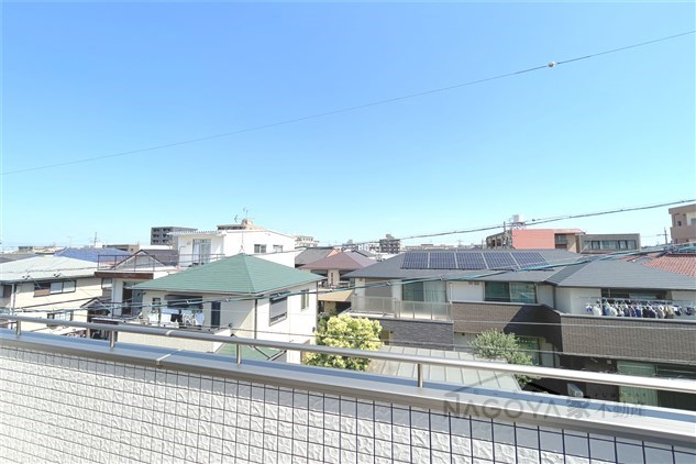ラシーネ本陣 その他5