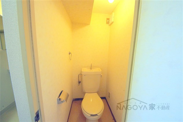 スクエア橘 その他1