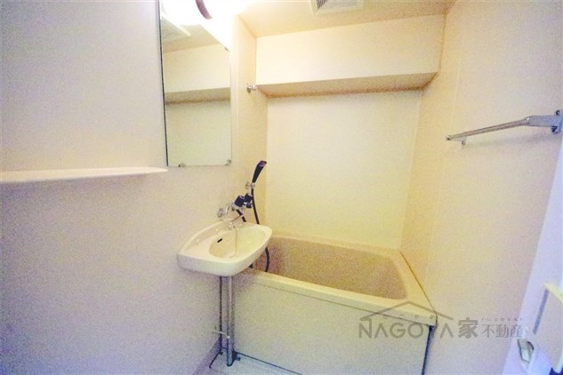 スクエア橘 その他2