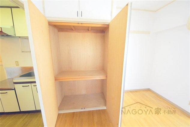 スクエア橘 その他3