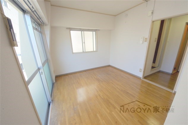 スクエア橘 その他5