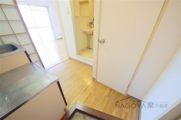 スクエア橘 その他6