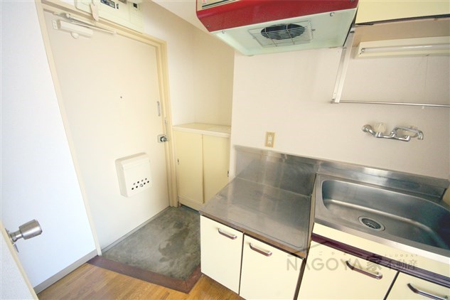 スクエア橘 その他7