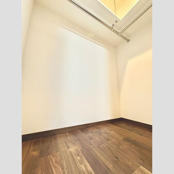 プレサンスグラン川名 その他1