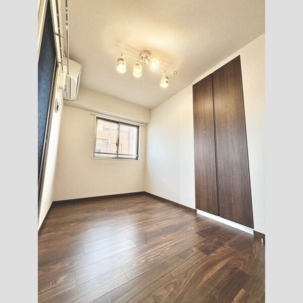 プレサンスグラン川名 その他2