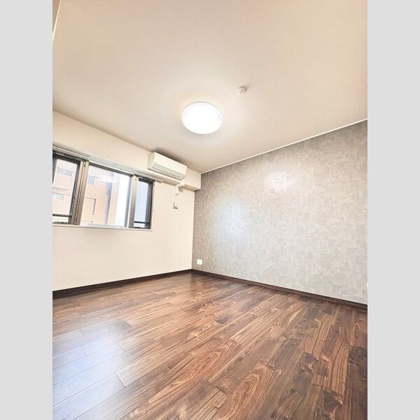 プレサンスグラン川名 その他3