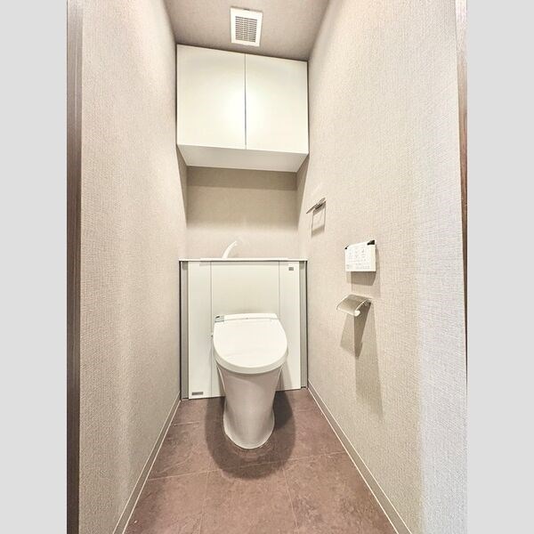 プレサンスグラン川名 その他4