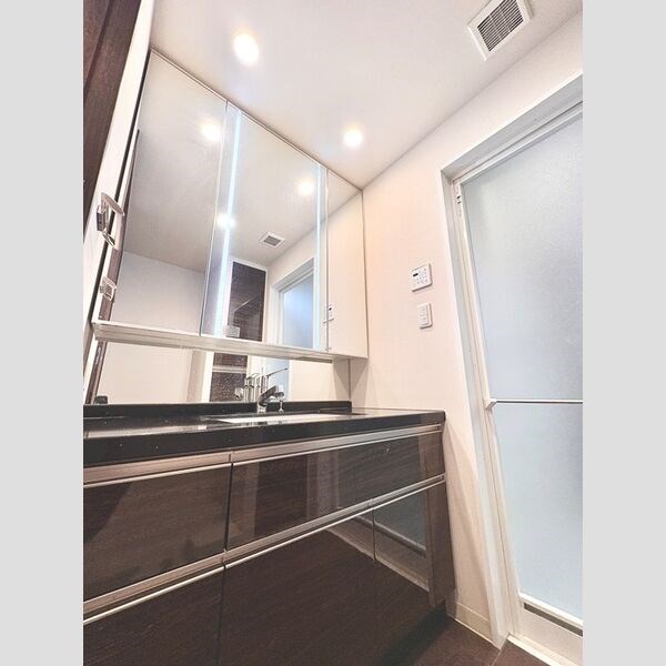 プレサンスグラン川名 その他5