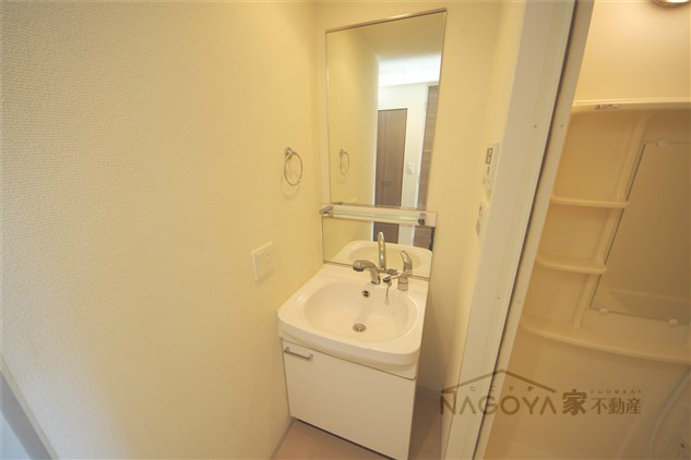 プレサンスＳＡＫＡＥリバースタイル その他1