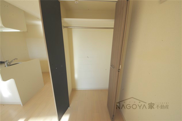 プレサンスＳＡＫＡＥリバースタイル その他2