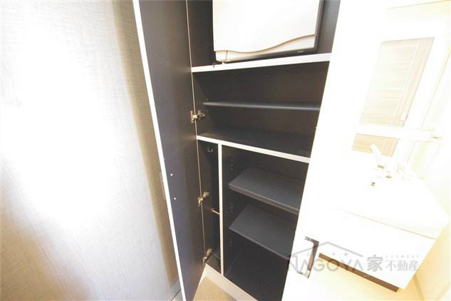 プレサンスＳＡＫＡＥリバースタイル その他3