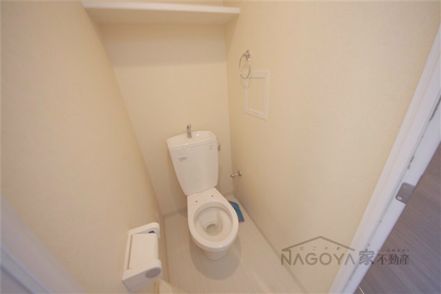 プレサンスＳＡＫＡＥリバースタイル その他4