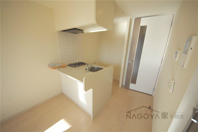 プレサンスＳＡＫＡＥリバースタイル その他5