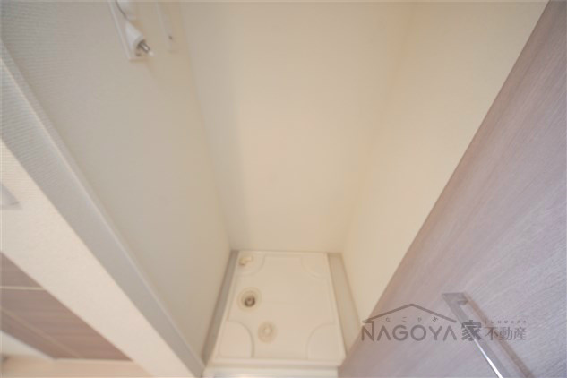 プレサンスＳＡＫＡＥリバースタイル その他6