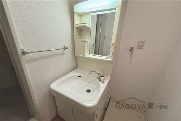 サンパーク その他2