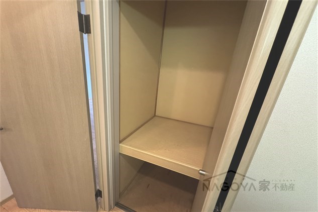 サンパーク その他3