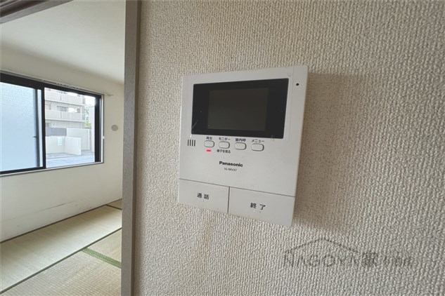 サンパーク その他4