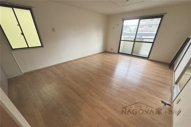 サンパーク その他6