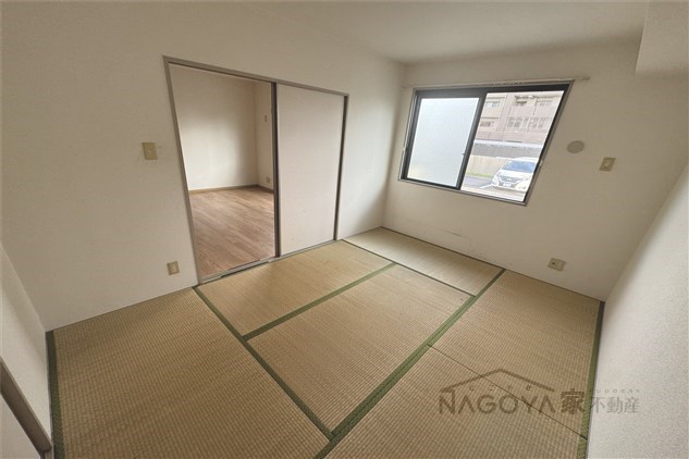 サンパーク その他7