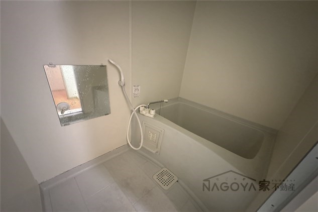 サンパーク 風呂画像