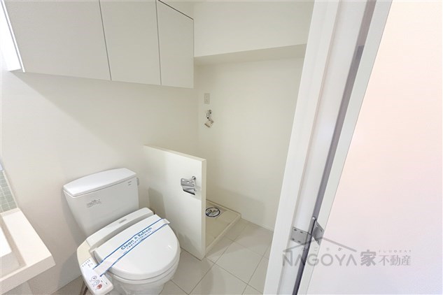 グラン・アベニュー西大須 その他3