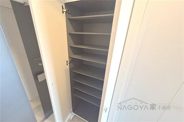 グラン・アベニュー西大須 その他7