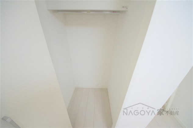 ハーモニーテラス東大杉町 その他1