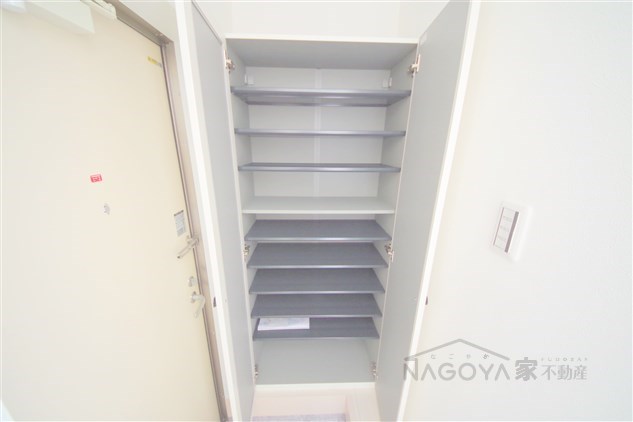 ハーモニーテラス東大杉町 その他5