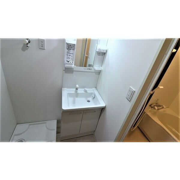 ハイアット寿 その他2