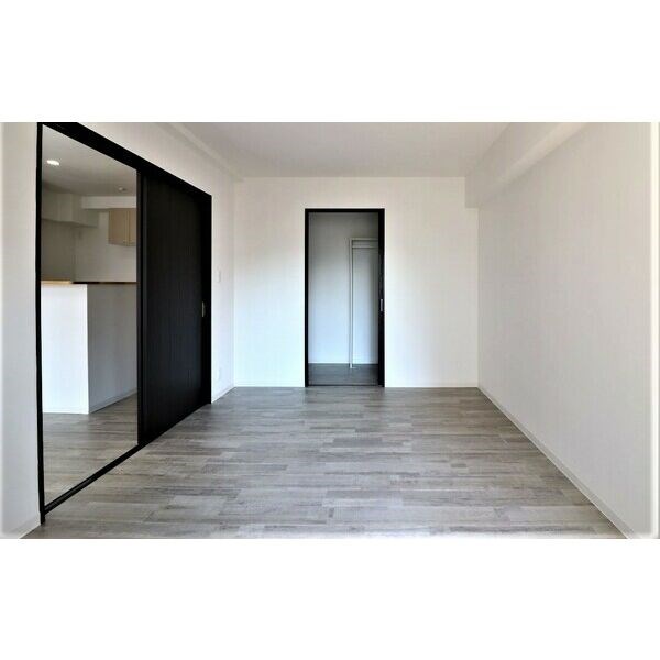 ハイアット寿 その他3