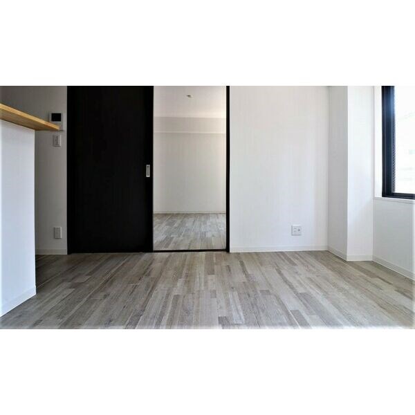 ハイアット寿 その他4