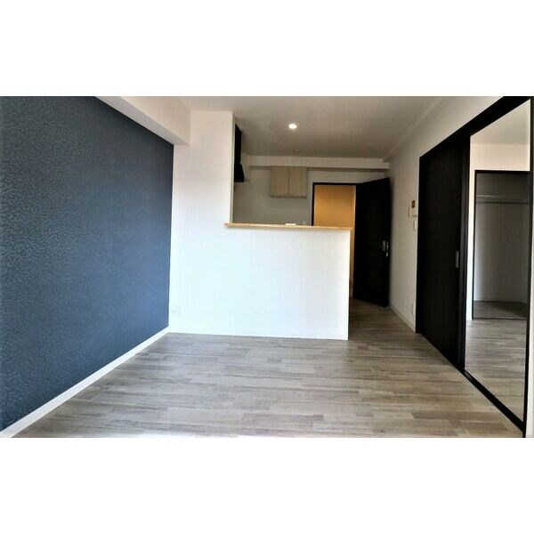 ハイアット寿 その他5