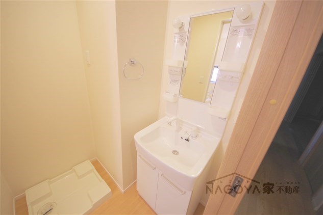 エーリ東山公園 その他2