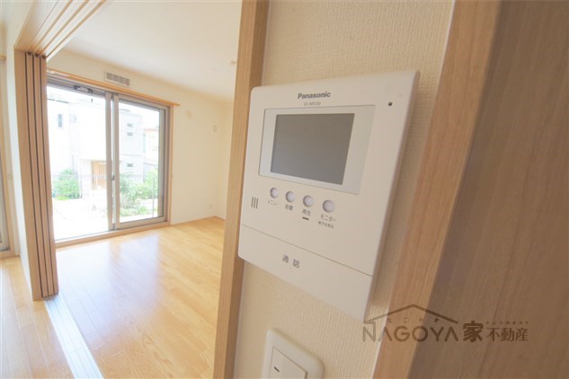 エーリ東山公園 その他3