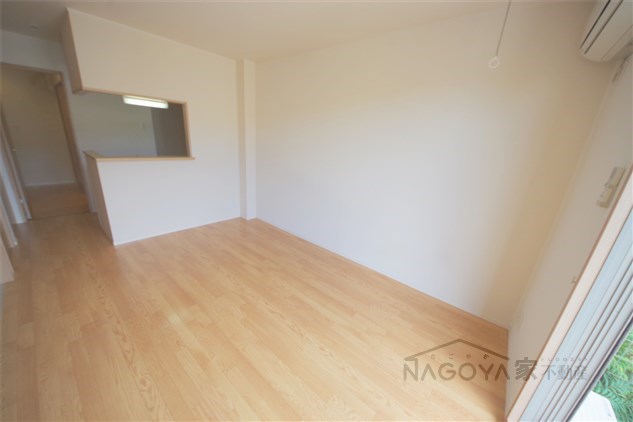 エーリ東山公園 その他4