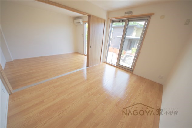 エーリ東山公園 その他5